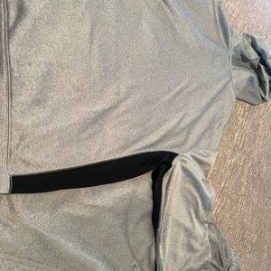Men’s Nike thermal set